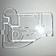   Juki F-series 40064685